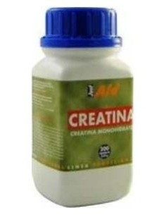 Inmun 9 Probiotico 60Cap. de Just Aid 2