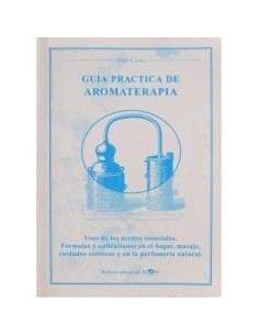 Alga Nori Sushi 10 Hojas 25 g de Algamar 2