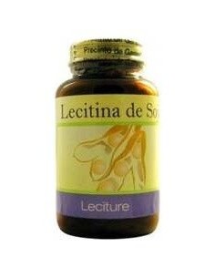 Leciture 1200 90Perlas de Internature 2