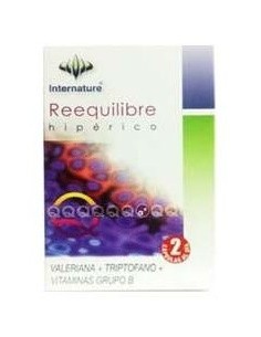 Reequilibre 30Cap. de Internature 2