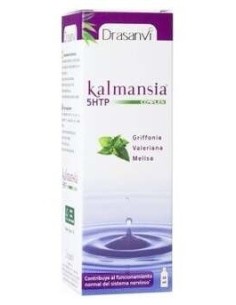 Kalmansia 50Ml Drasanvi 2