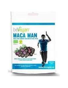 Colagenova Movility 390Gr. Sabor Limon de Vaminter 2