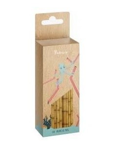 Melatomix 30Cap. de Vaminter 2