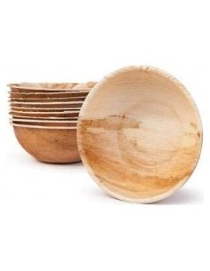 Circumax Piernas Ligeras 60Cap. de Vaminter 2