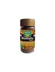 Biomalta Instant  de Naturgreen 2