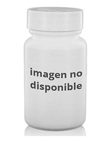 Champu Anticaspa 200Ml. de Triconatura