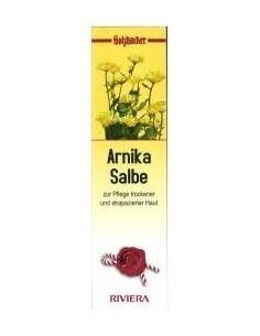 Locion Pt 12 125Ml. de Triconatura 2