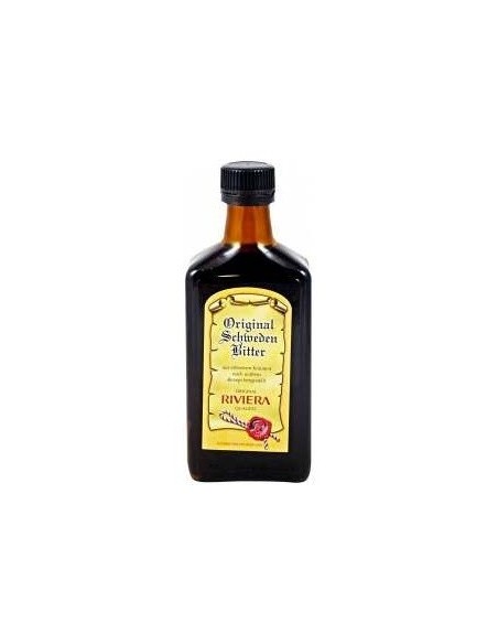 Vit Lipos 120Cap. de Triconatura