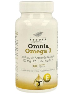 GREEN ZERO ECO Lavavajillas pieles sensibles de Ecotech 2