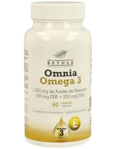 GREEN ZERO ECO Lavavajillas pieles sensibles de Ecotech