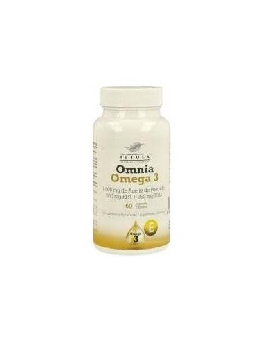 Green Zero Lavavajillas Concentrado 750Ml. Eco de Ecotech