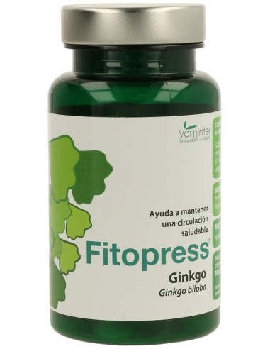 CARAMELOS INTEG. ROMERO de Silvestre