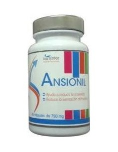 Caramelos De Propoleo Y Miel Azucar De Caña 110Gr. de Silvestre 2