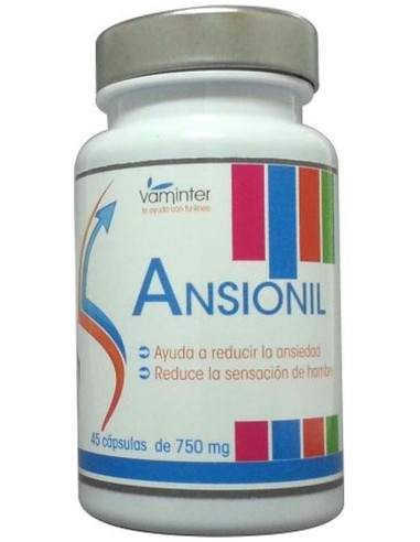 Caramelos De Propoleo Y Miel Azucar De Caña 110Gr. de Silvestre