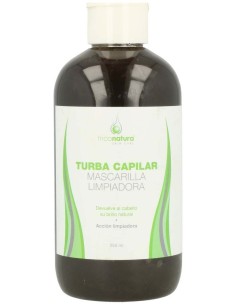 Anis Verde Infusion 25Bolsitas de Infutisa 2