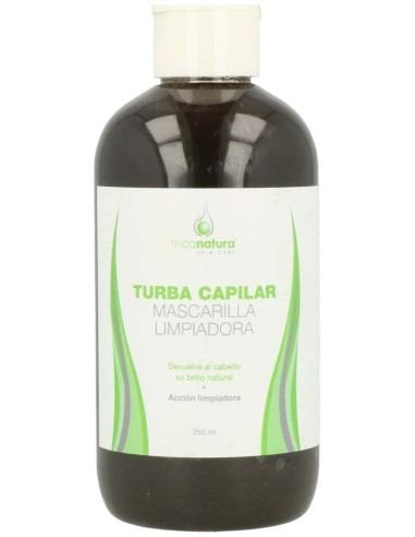 Anis Verde Infusion 25Bolsitas de Infutisa