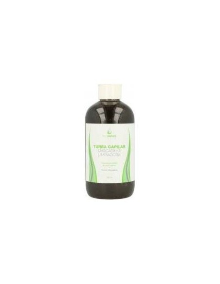 Anis Verde Infusion 25Bolsitas de Infutisa