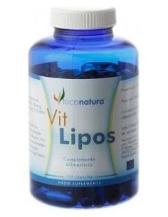 Ginkgo Biloba Infusion 25Bolsitas de Infutisa 2