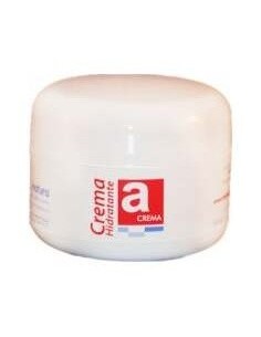 Hinojo Infusion 25Bolsitas de Infutisa 2