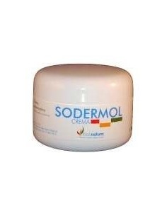 Menta Poleo Infusion 25Bolsitas de Infutisa 2