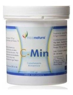 Tila Infusion 25Bolsitas de Infutisa 2