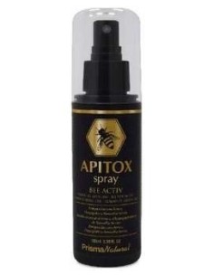 Apitox Spray 100Ml. de Prisma Natural 2