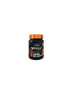 Infisport Nd4 Long Distance 800Gr Mandarina de Infisport 2