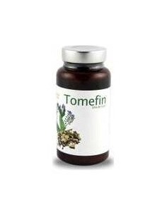 Tomefin 60Cap. de Mundonatural 2