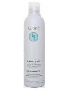 Champu Suave 250Ml. de Auree 2