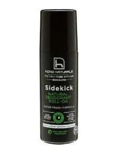 Sidekick Mint Desodorante Natural Menta 90Ml. de Sidekick 2