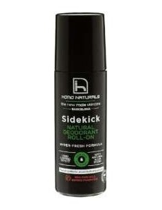 Sidekick Wild Berries Desodorante Frutos Rojos 90M de Sidekick 2