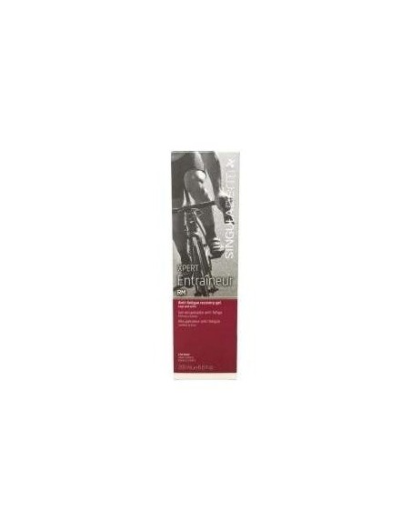 Xpert Entraineur Rm 200Ml de Singuladerm