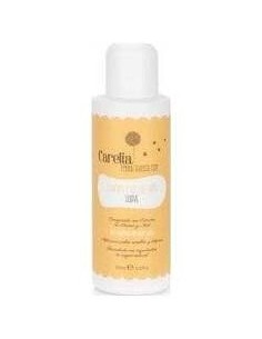Carelia Champu Gel De Baño 200Ml de Carelia 2