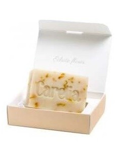 Carelia Botanical&Amp Artisan Jabón Caléndula de Carelia 2