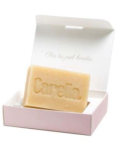 Carelia Botanical&Amp Artisan Jabón Rosa Mosqueta de Carelia 2