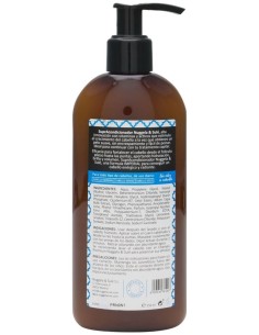 Acondicionador Imperial Cebolla 250Ml. de Nuggela & Sule 2