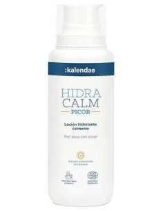Kalendae Hidracalm Picor Loción 200Ml de Kalendae 2