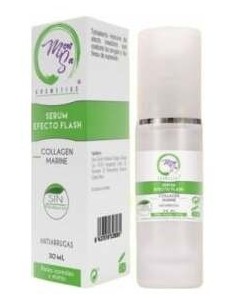 Serum Con Colageno Marino 30Ml. de Mon Sa Cosmetics 2