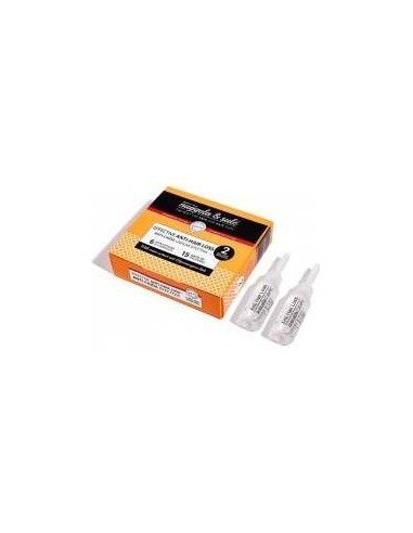 Holofit Ayurveda Manjistha 180Cap. de Equisalud