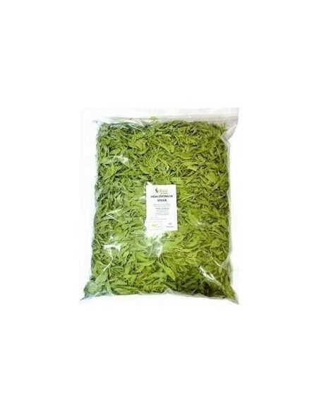 Holofungi Ahcc Plus 50Cap. de Equisalud