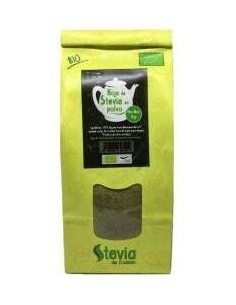 Holofungi Ahcc Plus 180Cap. de Equisalud 2