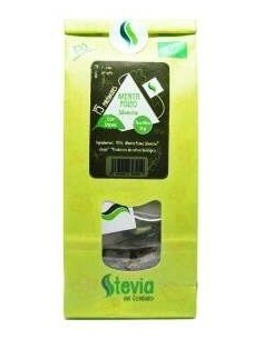 Holofit Dolarticul 50Cap. de Equisalud 2