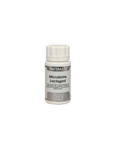 Holoram Neurolife 60Cap. de Equisalud