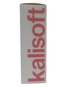 Kalisoft Crema Corporal 150Ml. de Luigco 2