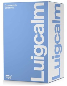 Luigcalm 30Cap. de Luigco 2