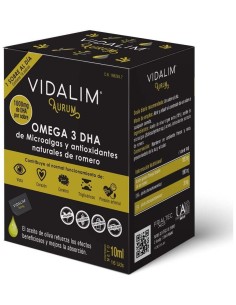 Vidalim Aurum 16Sbrs. de Vidalim 2