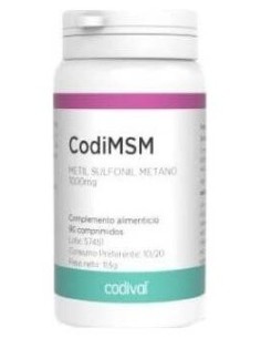 Codimsm 90Cap. de Codival 2