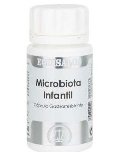 Termoline Forte 30Cap. de Equisalud 2