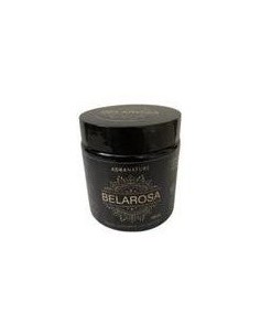 Belarosa Crema Hidratante Pies-Manos 100Ml. de Adranature 2
