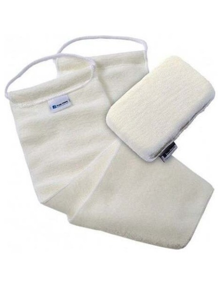 Set Baño Irisana. Ir58 de Irisana